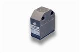 Balluff BES 516-341-H2-Y Proxi w/o cable, EX: (BES-341-HO-Y)