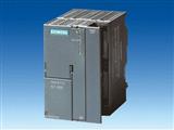 Siemens 6ES73613CA010AA0 Interface modul IM361