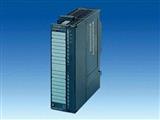 Siemens 6ES73901AE800AA0