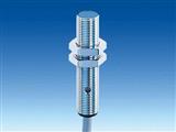 Siemens 3RG4012-0KB00 Reed switch
