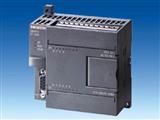 Siemens 6ES7972-0AA02-0XA0 (6ES7972-0AA01-0XA0)