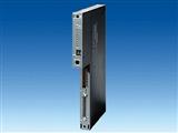 Siemens 6ES7461-0AA01-0AA0 Connection group SIMATIC S7-400