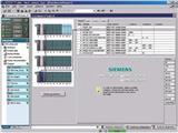 Siemens 6ES7-842-0CC10-0YA5