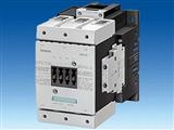 Siemens 3RT1054-1AP36 Connector 3 pole
