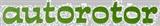 Autorotor D-T7502330