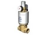 Müller Co-ax 3-HPP 20 RS Valve