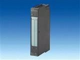 Siemens 6ES7132-4BB00-0AA0 Simatic DP, 5 Elektricmodule for ET200S (1 conf = 5 pieces)