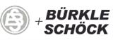 Bürkle & Schöck BDC400244020