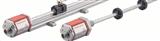 Temposonics GH-T-0345UD601-V0 position sensor