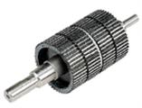 Pacific Scientific 33VM62-220-17 Servomotor