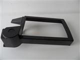 ABB 3HAA3101-AD Top plastic housing for teach pendant