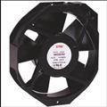 Etri 148VK0262-115V Fan