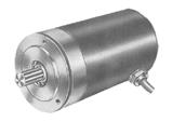 TWK CR 65 1024 G22 E01 Absolute multi-revolution encoder