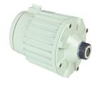 DNH DST100 Magnetic-dynamic unit + DH50