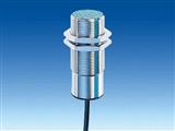 Siemens 3RG40143AG01