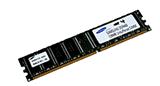Samsung PC400 Modul SIMM DDR 1024 MB
