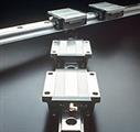 THK HSR45CB1