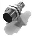 Balluff BES-M18MD1-PSC12B-S04G inductively sensor M18x1 x 485,