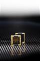 VTI Technologies SCA121T-D07 Sensor for incline measurement Dual AXIS