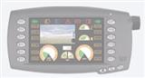 Wachendorff OP5000 Panell comand OPUS 5 for Siemens S5SPS