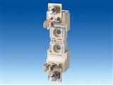 Siemens 3NH4230