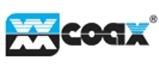 Müller Co-ax MK10NC-1410C1