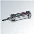 Univer k2000320050 Pneumatic cylinder