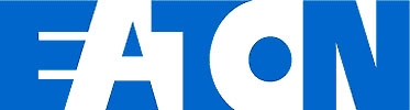 Eaton 6041H200 Relay Turkiye