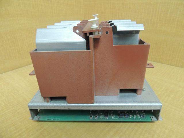 ABB 3BHB004661R0101 Gate unit Power Supply GUSP KU C711AEKU C711AE Turkiye