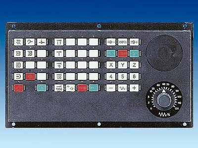Siemens 6FC39887AF01 Turkiye