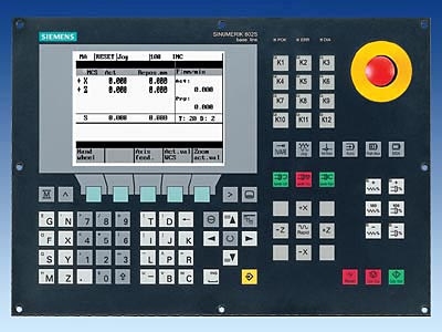 Siemens 3SB34000A Button Turkiye
