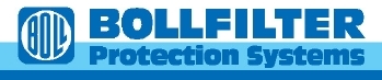 Boll & Kirch 1340059 Z 37968-VA-80 Filtercandle Turkiye