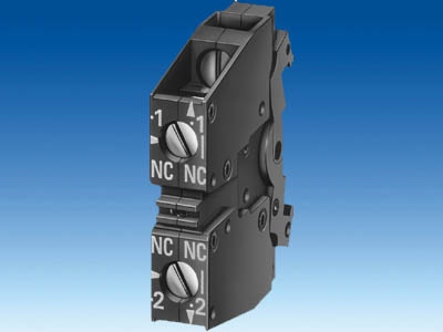 Siemens 3SB3400-1A Support for lamp Turkiye