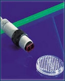 Sunx CY22PN Turkiye