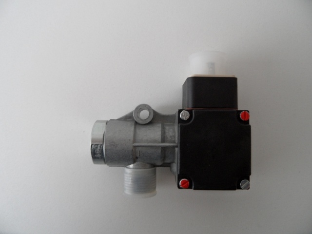WILLY VOGEL 171-210-051 (ex 171-200-051) Flowmeter Artnr207445 Turkiye