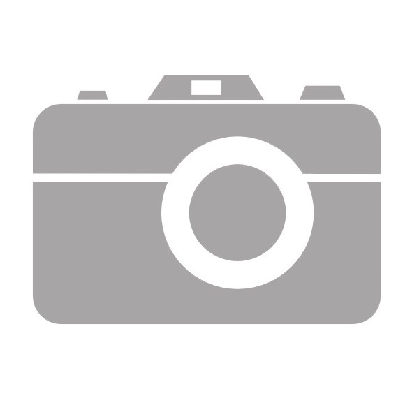 ABB ACS800-04-0170-3+D150+E210+J400+J413+L502 Inverter Turkiye