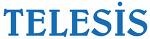 Telesis 19815 (42840-0813) Marking pin 150S, carbide, 45 ° Turkiye