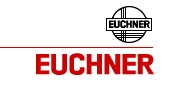 Euchner GSBF04R12-502 Turkiye