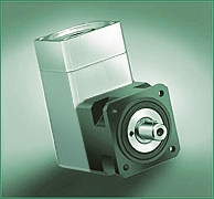 Neugart WPL115S5M2MKDO41B144OP2 Turkiye