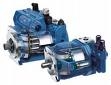 REXROTH ZDR10DP34X75YM Pressure control valve Turkiye