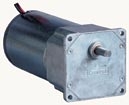 CROUZET 80835006 DC geared motors with brushes - 24VC-RAP/1125-BASE-2100RPM-SENS-2 Turkiye