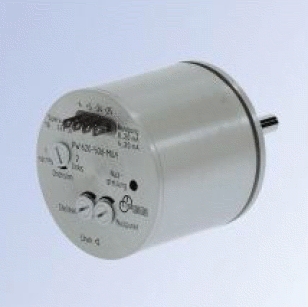 Fernsteuergeräte 416351130285PW620 PW620-23d Potentiometer Soft 20 50 mt Turkiye