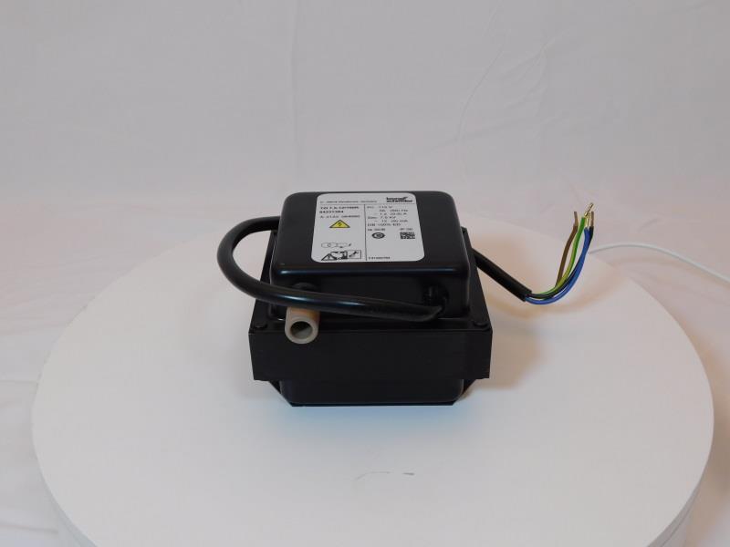 KROM SCHRÖDER KRB84331384 Ignition Transformer TZI 7,5-12/100R Turkiye
