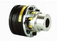 ROTEX 018508003 Clutch in steel type 38 Turkiye