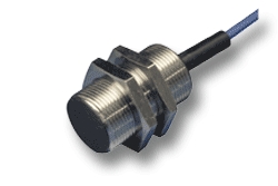 Balluff BES516326E3N inductively sensor  M18x1 x 50 Turkiye
