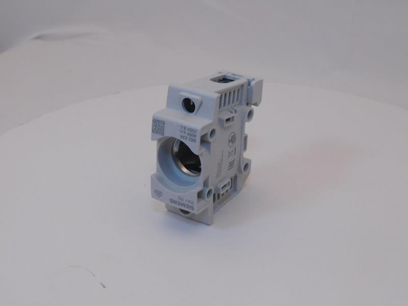 Siemens 5SG1702 Turkiye
