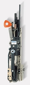 HOHNER UNIVERSAL 52/8 Omega narrow stitching head - universal 52/8 Turkiye