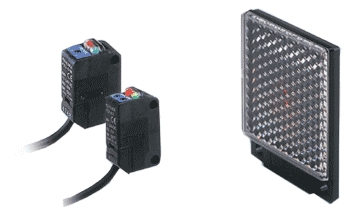 Keyence PZ261P Turkiye