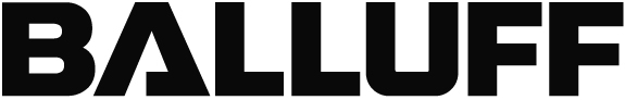 Balluff BGL0016 Turkiye