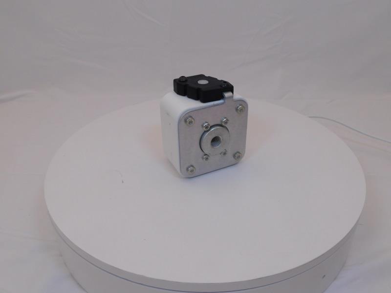 BUSSMANN 170M6461 690 V / 700 A size 3BKN / 50 - HLS fuse Turkiye